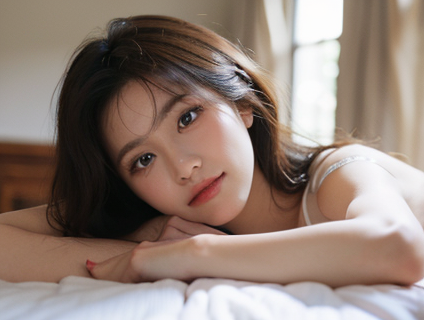 春饼的透明面团与纸黄金的实时行情：一场面与金的奇妙对话
